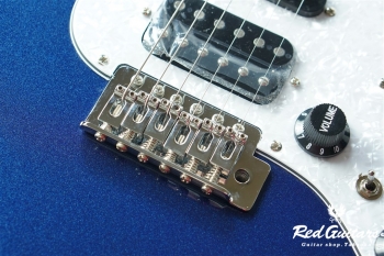 GS-mini - DLPB